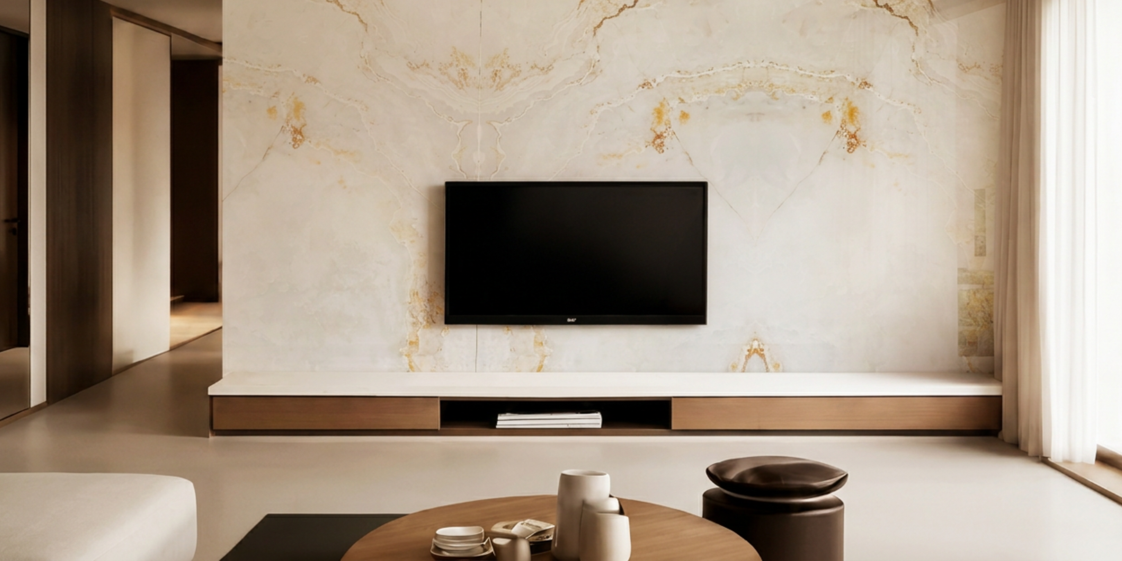 sintered stone Malaysia kitchen countertop application