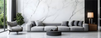 Quartz vs Sintered Stone: Which One Is Best for Your Kitchen?