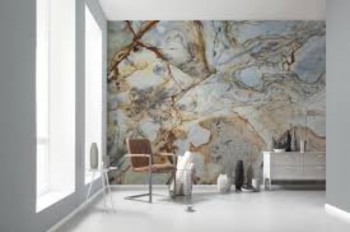 Is Sintered Stone Worth It? Pros, Cons & When to Use It in Malaysia
