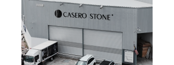 How to Choose a Reliable Stone Supplier in Malaysia (Contractor’s Guide)