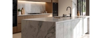 Stone Slab Thickness Guide: (6mm, 9mm, 12mm, 15mm and 20mm) – Which Should You Choose?