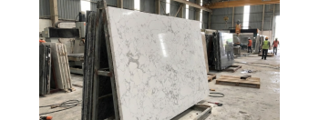 Compressed Marble Explained: A Cost-Effective Alternative for Modern Projects