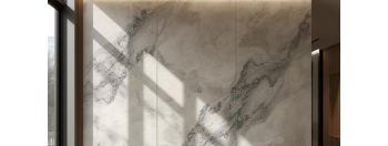 Complete Guide to Stone Types for Construction & Interior Projects (Malaysia)