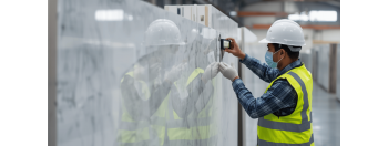 What to Check Before Buying Stone Slabs for Your Project: The Contractor’s Inspection Checklist