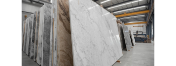 Casero Stone vs Retail Stone Brands: What Professionals Should Know