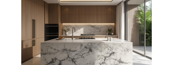 What Is the Best Sintered Stone in Malaysia?